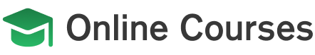 pixel.ls.agency