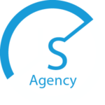 Logo Pixel‑LS Agency – experts création site WordPress