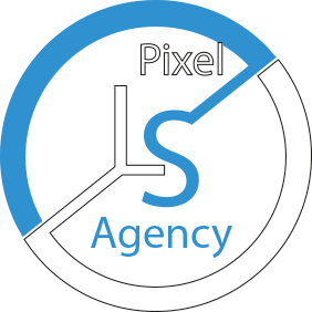 Pixel-ls-agency