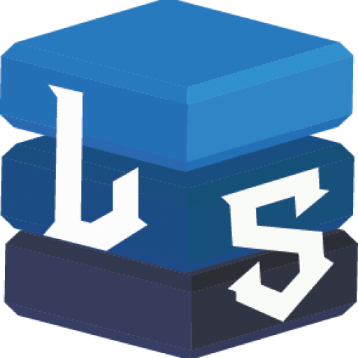 pixel.ls.agency